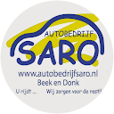 Autobedrijf SARO