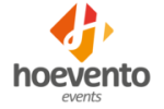 13593-logo-hoevento