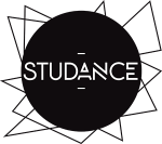 Klant logo Stundance