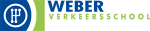 Klant logo Weber verkeersschool